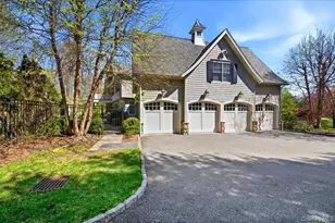 7 Ridgeview Cir, Armonk, NY 10504 - Photo 44