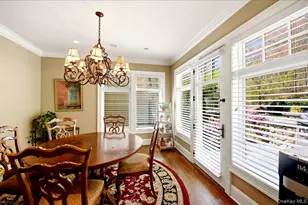 7 Ridgeview Cir, Armonk, NY 10504 - Photo 8