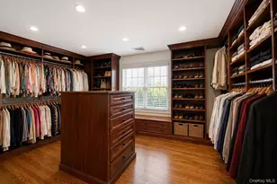 7 Ridgeview Cir, Armonk, NY 10504 - Photo 24