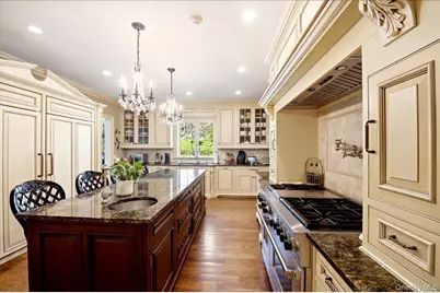 7 Ridgeview Circle, Armonk, NY 10504 - Photo 6