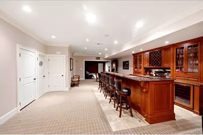 7 Ridgeview Circle, Armonk, NY 10504 - Photo 34