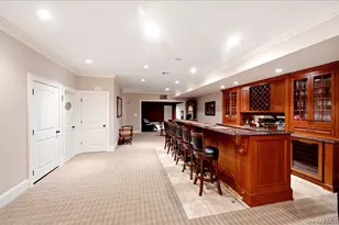 7 Ridgeview Cir, Armonk, NY 10504 - Photo 34