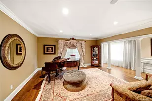 7 Ridgeview Cir, Armonk, NY 10504 - Photo 16