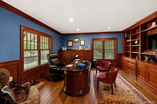 7 Ridgeview Cir, Armonk, NY 10504 - Photo 12