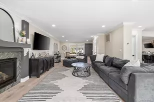 111 Charles St, Massapequa, NY 11758 - Photo 20