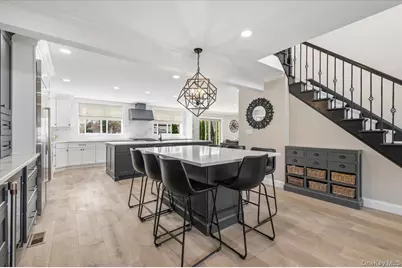 111 Charles Street #B, Massapequa, NY 11758 - Photo 8