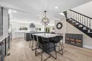 111 Charles St, Massapequa, NY 11758 - Photo 8