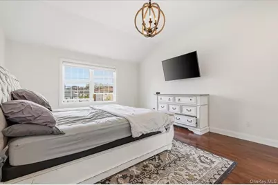 111 Charles Street #B, Massapequa, NY 11758 - Photo 34