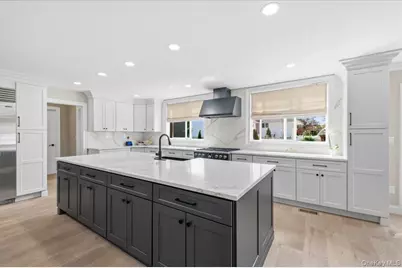 111 Charles Street #B, Massapequa, NY 11758 - Photo 14
