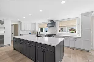 111 Charles St, Massapequa, NY 11758 - Photo 14