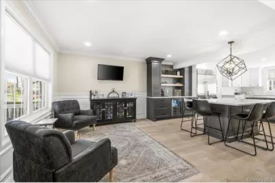 111 Charles Street #B, Massapequa, NY 11758 - Photo 6