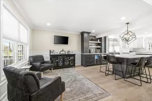 111 Charles St, Massapequa, NY 11758 - Photo 6