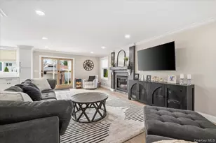 111 Charles St, Massapequa, NY 11758 - Photo 24