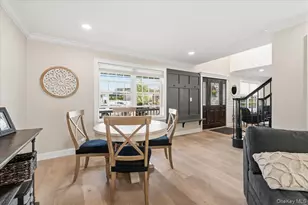 111 Charles St, Massapequa, NY 11758 - Photo 22