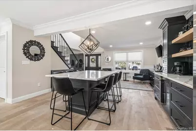 111 Charles Street #B, Massapequa, NY 11758 - Photo 10