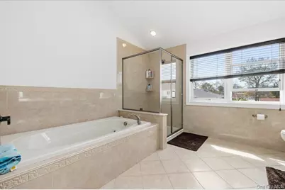 111 Charles Street #B, Massapequa, NY 11758 - Photo 38