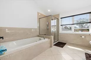 111 Charles St, Massapequa, NY 11758 - Photo 38