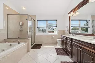 111 Charles St, Massapequa, NY 11758 - Photo 36