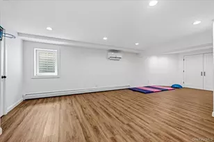 111 Charles St, Massapequa, NY 11758 - Photo 28