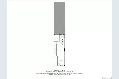 352 E 116th Street, New York, NY 10029 - Photo 24