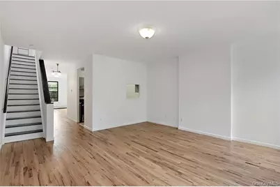 352 E 116th Street, New York, NY 10029 - Photo 16