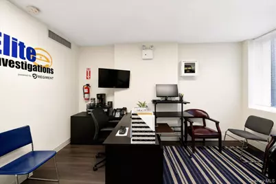 352 E 116th Street, New York, NY 10029 - Photo 6