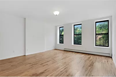 352 E 116th Street, New York, NY 10029 - Photo 14