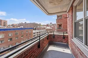 83-33 Austin St, Kew Gardens, NY 11415 - Photo 10