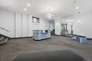 83-33 Austin St, Kew Gardens, NY 11415 - Photo 2