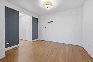 83-33 Austin St, Kew Gardens, NY 11415 - Photo 4
