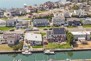 64 Highwater Ave, Massapequa, NY 11758 - Photo 26