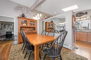 64 Highwater Ave, Massapequa, NY 11758 - Photo 46