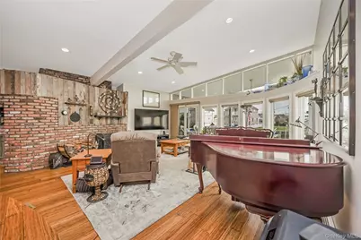 64 Highwater Avenue, Massapequa, NY 11758 - Photo 18