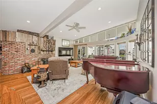 64 Highwater Ave, Massapequa, NY 11758 - Photo 18