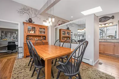 64 Highwater Avenue, Massapequa, NY 11758 - Photo 10
