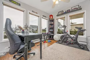 64 Highwater Ave, Massapequa, NY 11758 - Photo 36