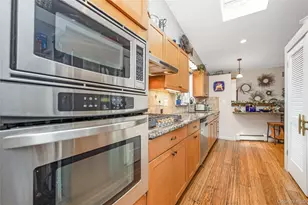 64 Highwater Ave, Massapequa, NY 11758 - Photo 8