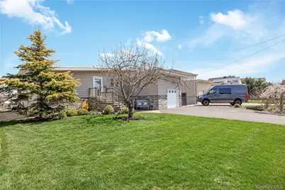 64 Highwater Avenue, Massapequa, NY 11758 - Photo 48