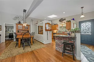 64 Highwater Ave, Massapequa, NY 11758 - Photo 44