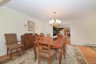 586 Seaford Ave, Massapequa, NY 11758 - Photo 10