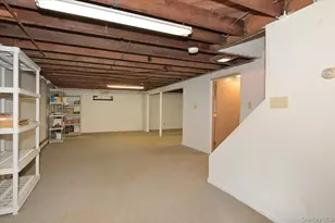 586 Seaford Ave, Massapequa, NY 11758 - Photo 30
