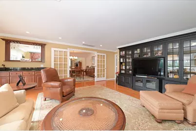 586 Seaford Avenue, Massapequa, NY 11758 - Photo 20