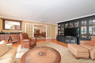 586 Seaford Ave, Massapequa, NY 11758 - Photo 20