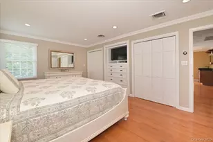 586 Seaford Ave, Massapequa, NY 11758 - Photo 24