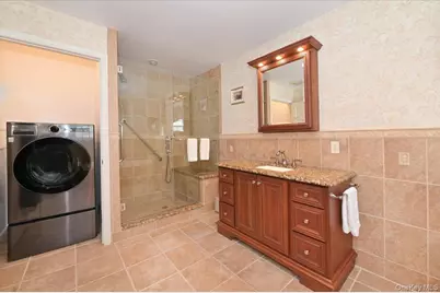 586 Seaford Avenue, Massapequa, NY 11758 - Photo 26