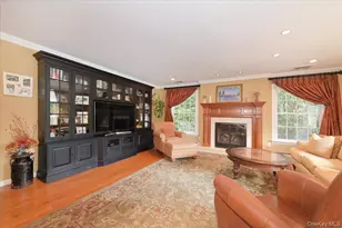 586 Seaford Ave, Massapequa, NY 11758 - Photo 18