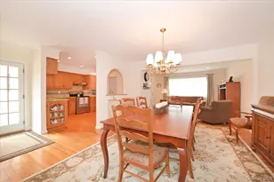 586 Seaford Ave, Massapequa, NY 11758 - Photo 12