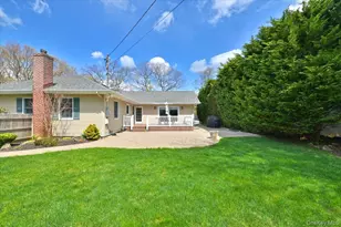 586 Seaford Ave, Massapequa, NY 11758 - Photo 36