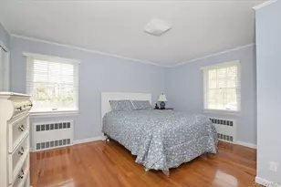 586 Seaford Ave, Massapequa, NY 11758 - Photo 28
