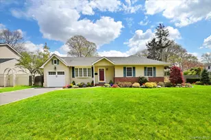586 Seaford Ave, Massapequa, NY 11758 - Photo 2